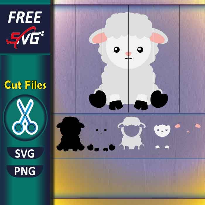 sheep_svg_free-baby_sheep_svg-farm_animals_svg