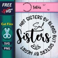 Free SVG Designs - SVG Cut Files for Cricut and Silhouette