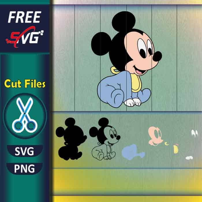 baby_mickey_mouse_svg_free-disney_svg_files_for_cricut