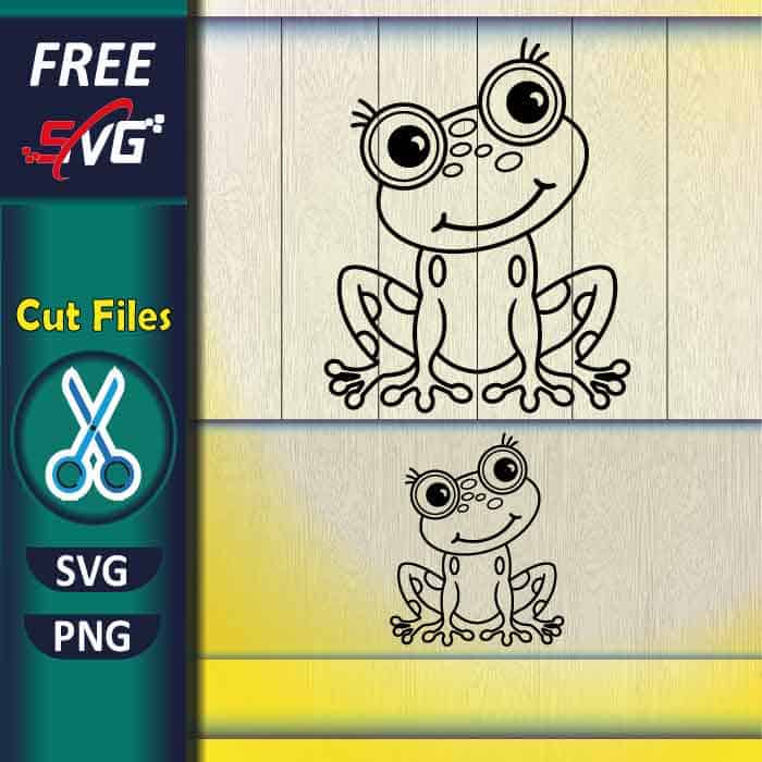 cute_frog_svg_free-frog_outline_svg