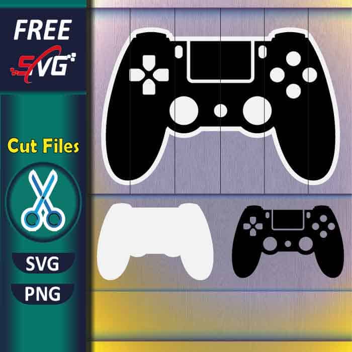 game_controller_svg_free-playstation_controller_svg_free