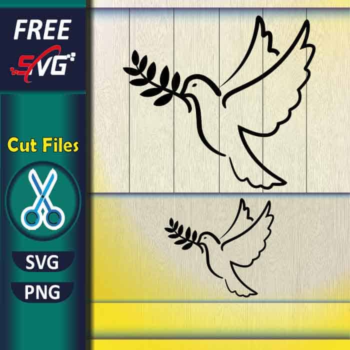 peace_dove_svg_free-colombe_svg