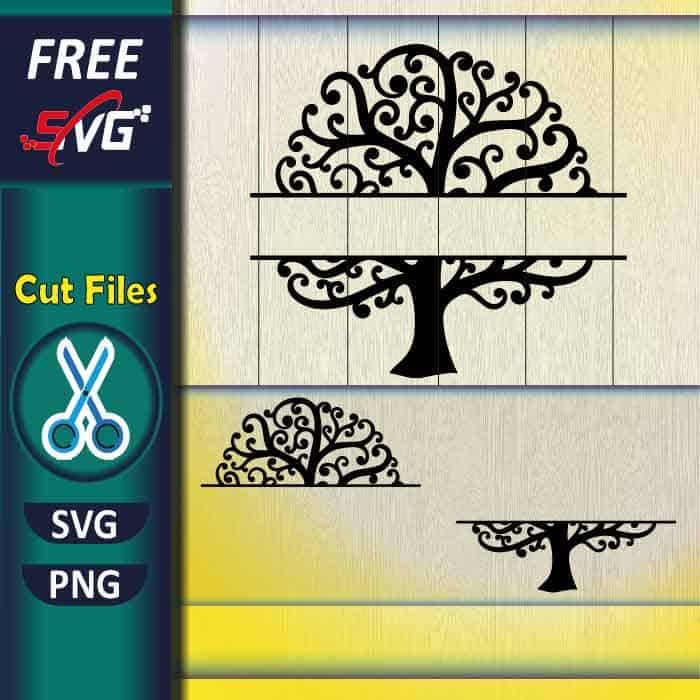 split_monogram_family_tree_svg