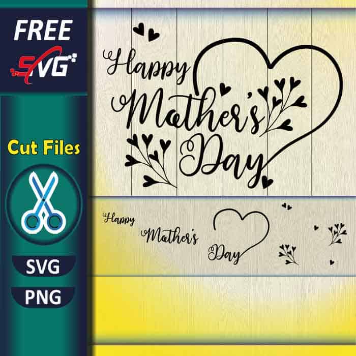 happy_mothers_day_svg_free