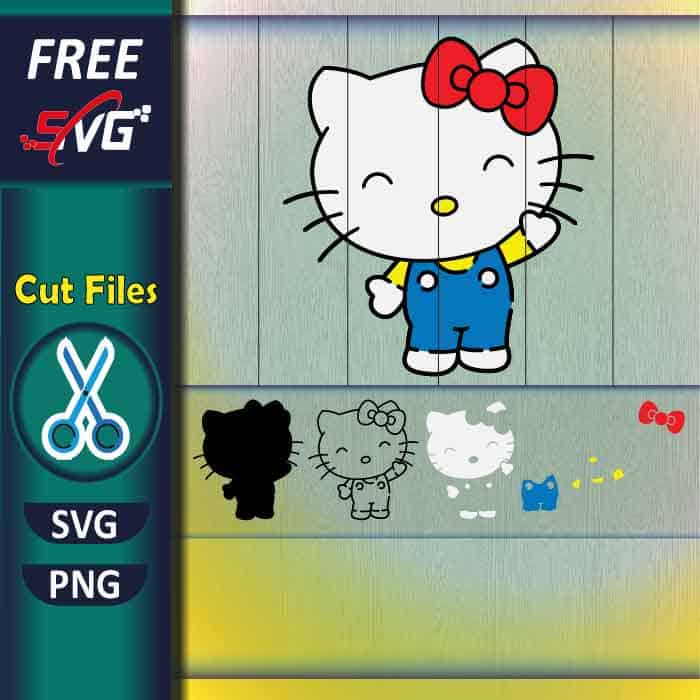 hello_kitty_svg_free_download-cute_kitty_svg