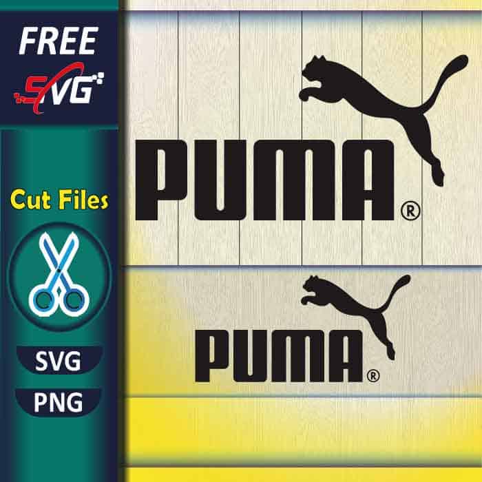 puma_logo_svg_free