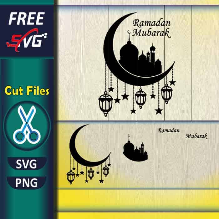 ramadan_mubarak_svg_free