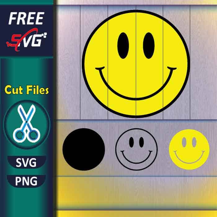 smiley_face_free_svg_for_cricut