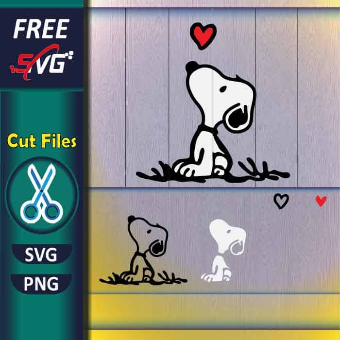 snoopy_valentine_svg_free-peanuts_gang_characters_svg_free