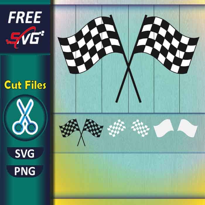 checkered_flag_crossed_svg_free-double_racing_flag_svg