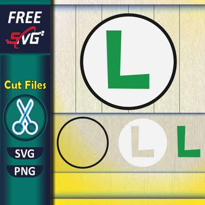 luigi_logo_svg_free-logo_l_luigi_svg