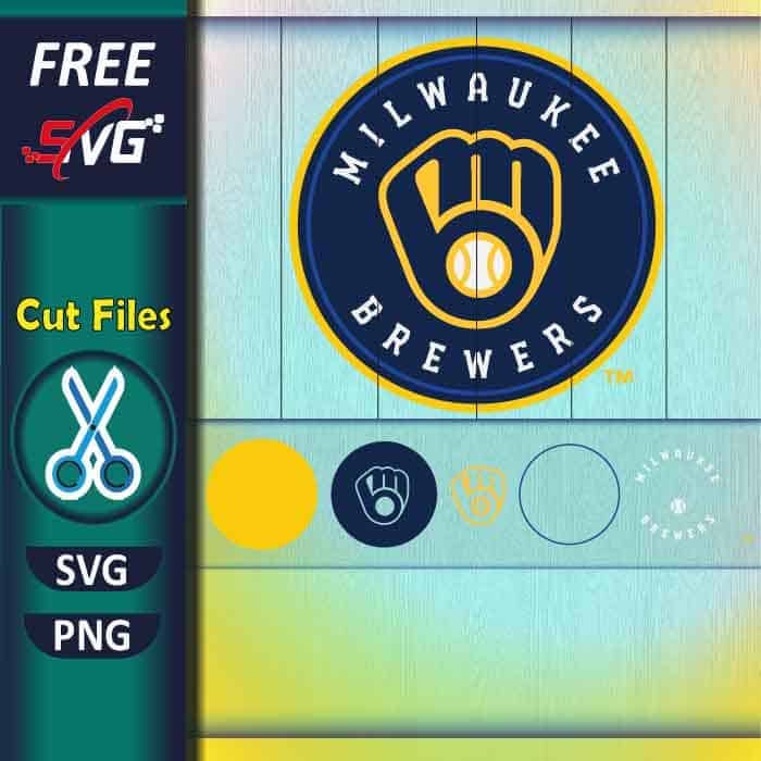 milwaukee_brewers_logo_svg_free-baseball_team_svg