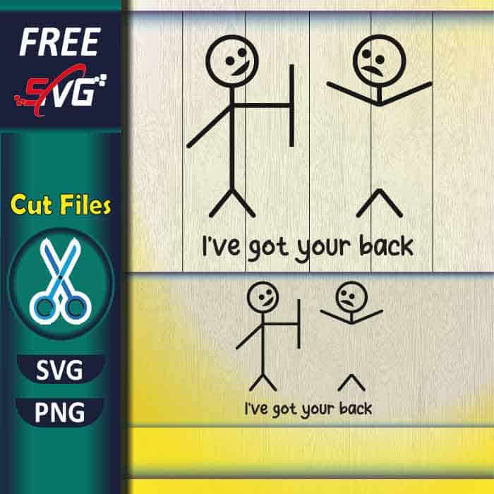 stick_figure_svg_free-funny_stick_svg-I've_got_your_back_stick_svg_free
