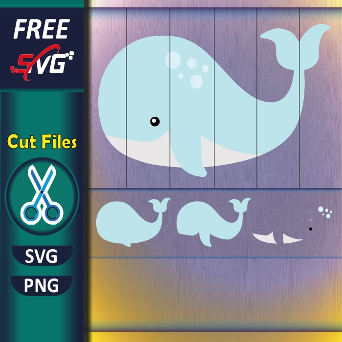cute_whale_svg_free-baby_whale_svg