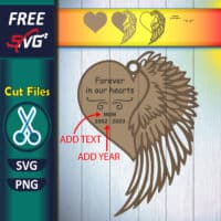 Free SVG Files | SVG cut Files for Cricut and Silhouette