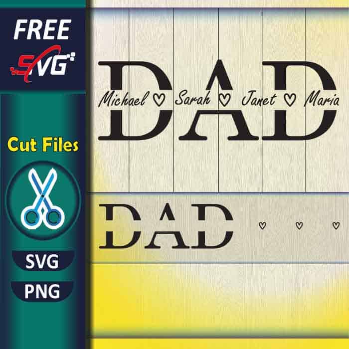 dad_svg_free-fathers_day_shirt_svg