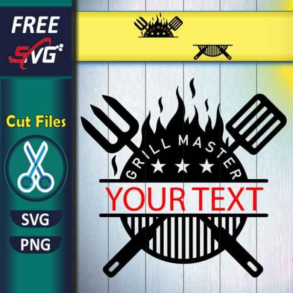 Mechanic SVG free, Smash punch Mechanic SVG free, car mechanic SVG