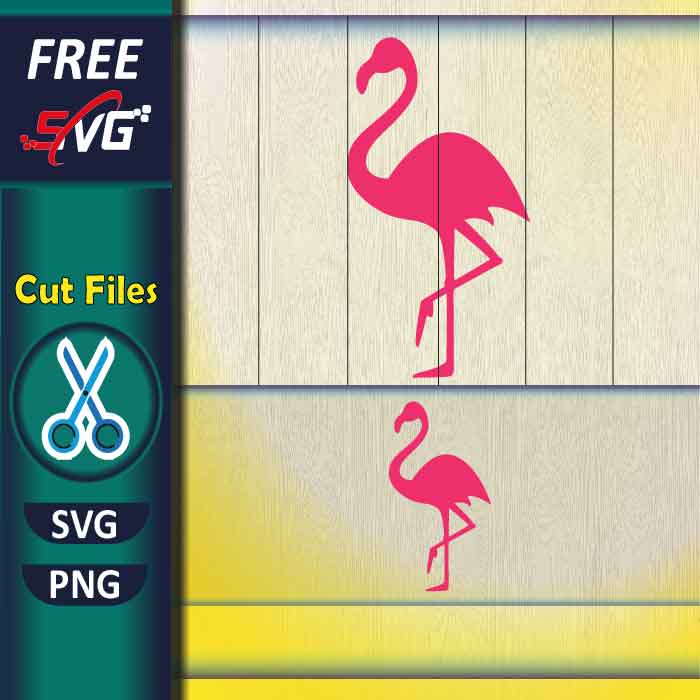 flamingo_silhouette_svg_free-flamingo_svg_for_cricut
