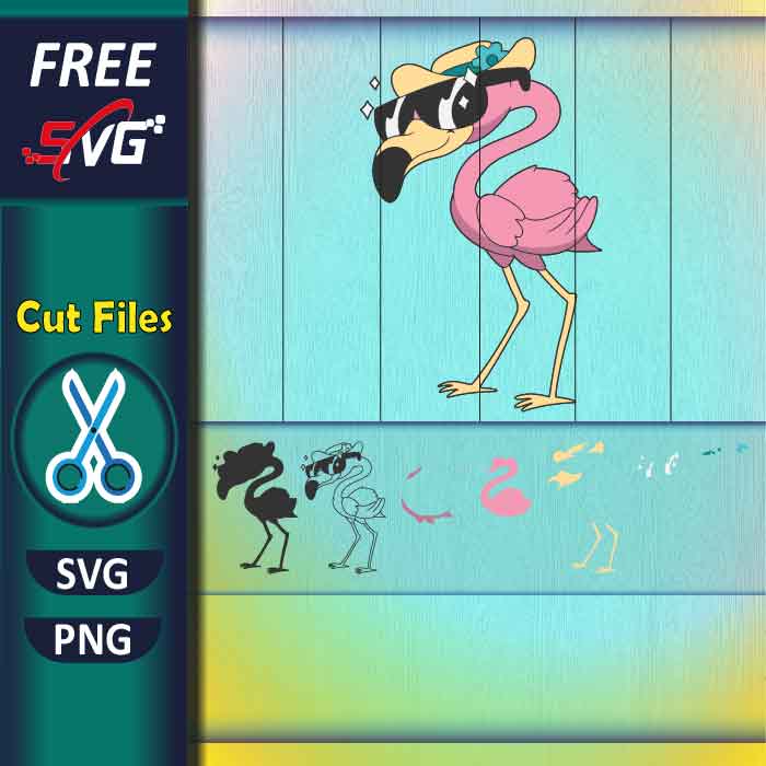 flamingo_with_sunglasses_svg_free-funny_flamingo_svg