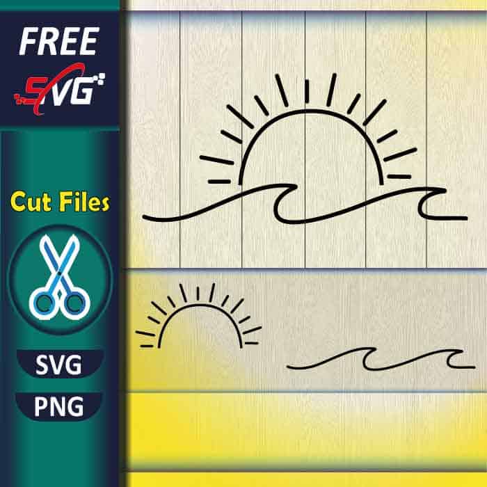sun_and_wave_svg_free-sunset_svg