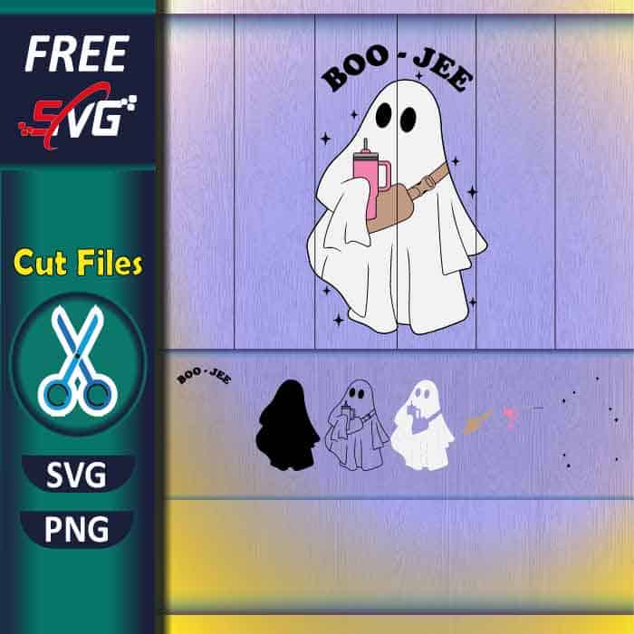 boo_jee_ghost_halloween_svg_free-cute_ghost_with_coffee_svg