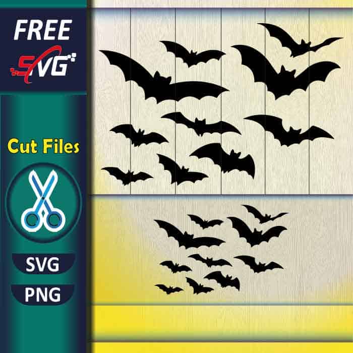 flying_bats_svg_free-halloween_bats_svg_for_cricut