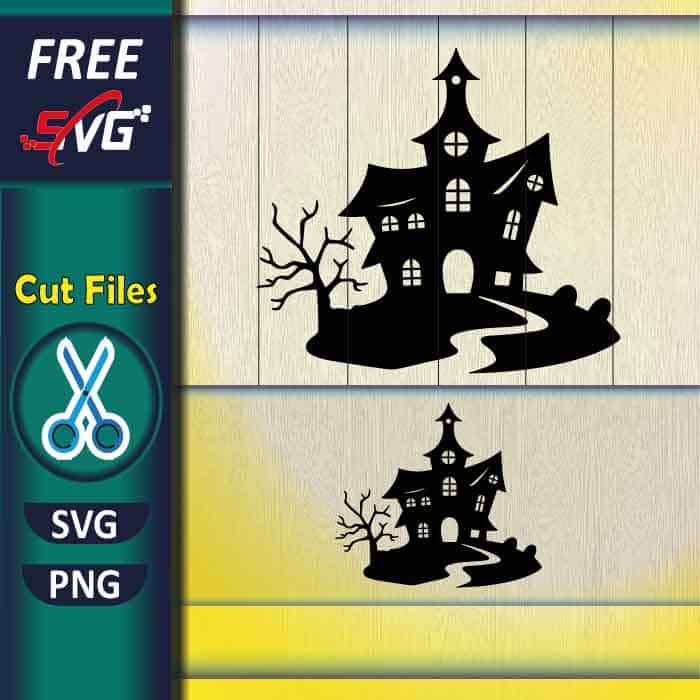 haunted_house_svg_free-halloween_house_svg_for_cricut