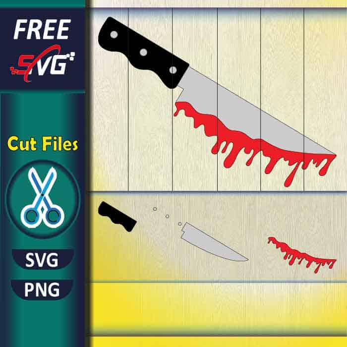 knife_dripping_blood_svg_free-halloween_knives_svg-bloody_knife
