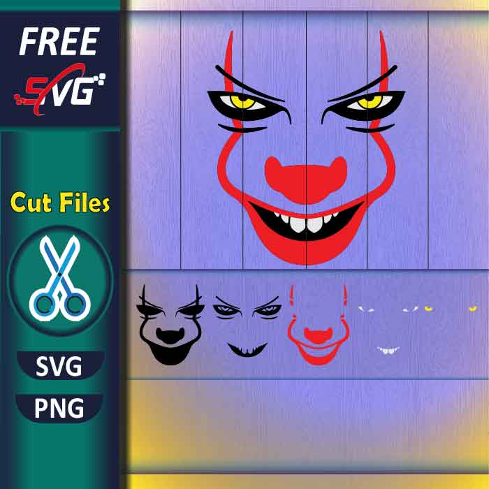 pennywise_face_svg_free-pennywise_the_clown_svg-scary_clown_svg