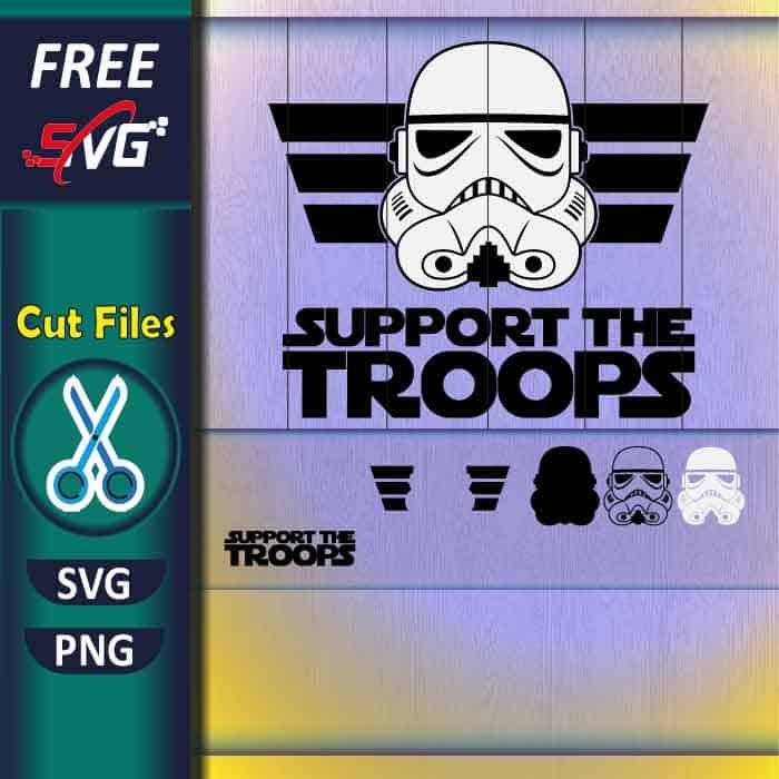 support_the_troops_storm_trooper_svg_free