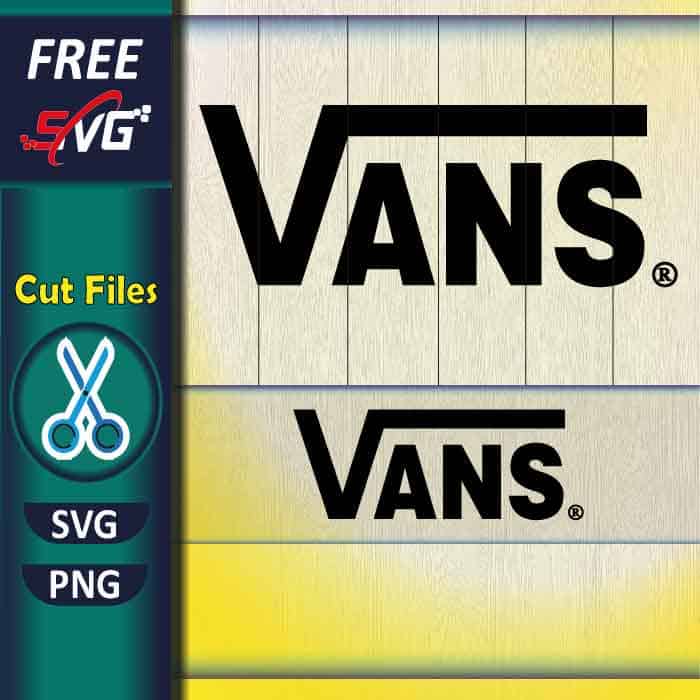 vans_logo_svg_free_for_cricut