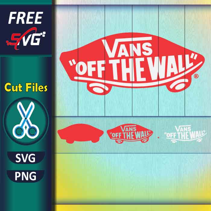 vans_off_the_wall_logo_svg_free-Vans_skateboard_logo_svg
