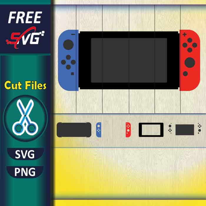 video_game_controller_layered _svg_free-nintendo_switch_svg