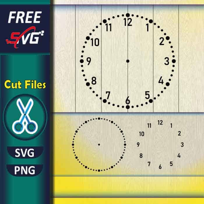 clock_numerals_svg_free-Clock_face_template_svg