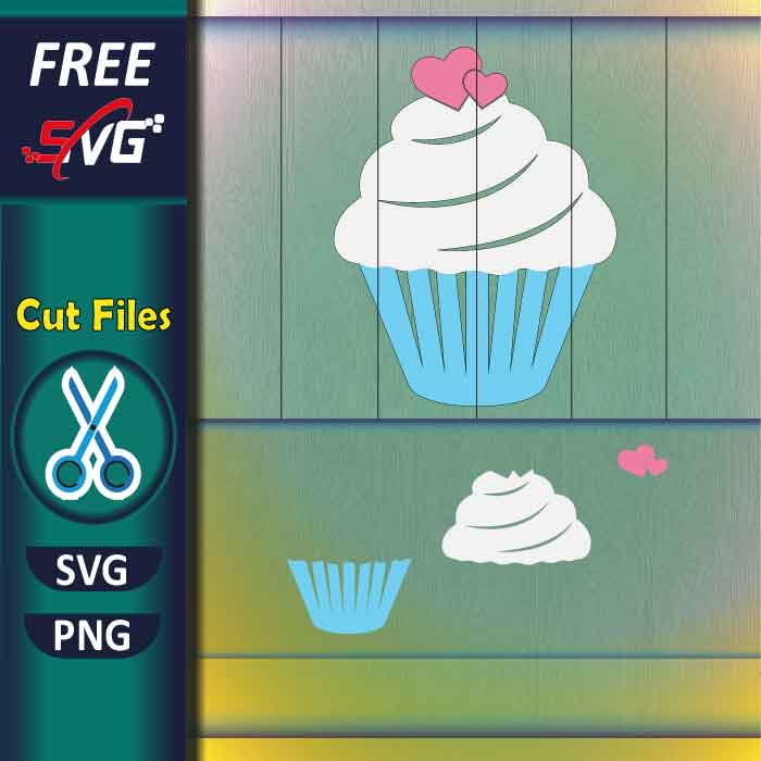 cupcake_svg_free-valentine's_day_sweets_svg_free