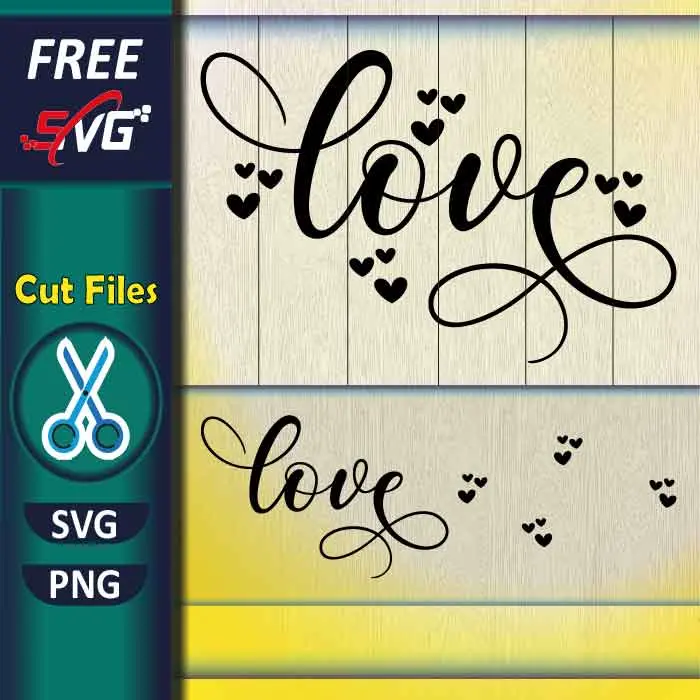 love_svg_free_for_cricut-Valentine’s_day_shirt_svg