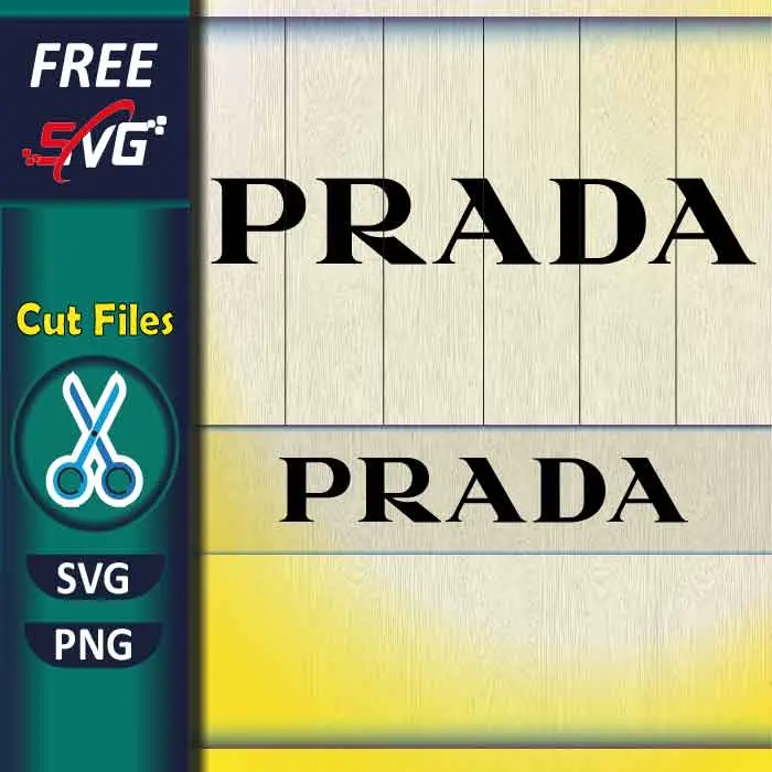 prada_logo_svg_free
